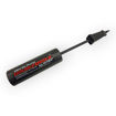 Picture of INTEX MINI DOUBLE QUICK HAND PUMP